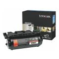 Lexmark Toner czarny (64036SE / 0064036SE)