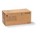 Xerox Toner czarny (006R01146 / 6R01146) (Podwójne opakowanie)