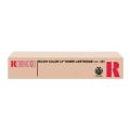Ricoh Toner czarny (888280 / TYPE245)