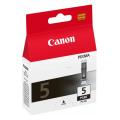 Canon Wkład atramentowy czarny (0628B001 / PGI5BK)