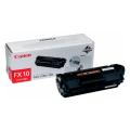 Canon Toner czarny (0263B002 / FX10)