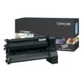 Lexmark Toner czarny (C5220KS / 00C5220KS) (Return)