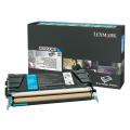 Lexmark Toner cyjan (C5220CS / 00C5220CS) (Return)