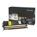 Lexmark Toner żółty (C5222YS / 00C5222YS)