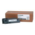 Lexmark Pojemnik na resztki zużytego tonera (C52025X / 00C52025X)