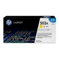 HP Toner żółty (Q7582A / 503A)