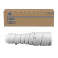 Konica Minolta Toner czarny (8938415 / TN211)