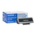 Brother Toner czarny (TN3130)