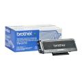 Brother Toner czarny (TN3170) (high capacity)