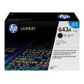 HP Toner czarny (Q5950A / 643A)