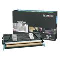 Lexmark Toner czarny (C5240KH / 00C5240KH) (Return)