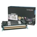 Lexmark Toner czarny (C5242KH / 00C5242KH)
