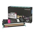Lexmark Toner magenta (C5240MH / 00C5240MH) (Return, high capacity)