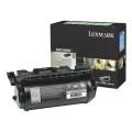 Lexmark Toner czarny (64016HE / 0064016HE) (Return, high capacity)