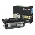 Lexmark Toner czarny (64016SE / 0064016SE) (Return)
