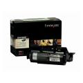 Lexmark Toner czarny (64416XE / 0064416XE) (Return, high capacity)