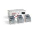 Xerox Drut mocujący (008R12941 / 8R12941)