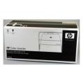 HP Jednostka utrwalająca (Q3985A / Q398567901)