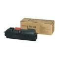 Kyocera Toner czarny (1T02G60DE0 / TK120)