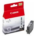 Canon Wkład atramentowy czarne zdjęcie (1034B001 / PGI9PBK)