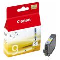 Canon Wkład atramentowy żółty (1037B001 / PGI9Y)