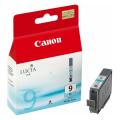 Canon Wkład atramentowy cyjanowe zdjęcie (1038B001 / PGI9PC)