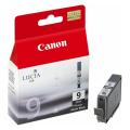 Canon Wkład atramentowy czarny matowy (1033B001 / PGI9MBK)