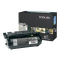 Lexmark Toner czarny (X644X11E / 0X644X11E) (Return, high capacity)