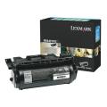 Lexmark Toner czarny (X644H11E / 0X644H11E) (Return)
