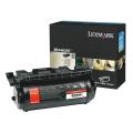 Lexmark Toner czarny (X644A21E / 0X644A21E)