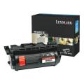 Lexmark Toner czarny (X644H21E / 0X644H21E)
