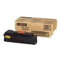 Kyocera Toner czarny (1T02F80EU0 / TK310)