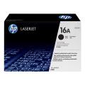 HP Toner czarny (Q7516A / 16A)