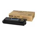 Kyocera Toner czarny (1T02G10EU0 / TK710)