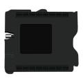 Ricoh Wkład atramentowy czarny (405532 / GC21K)
