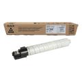 Ricoh Toner czarny (842030 / MPC3000)