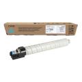 Ricoh Toner cyjan (842033 / MPC3000)