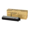 Kyocera Toner czarny (1T02HJ0EU0 / TK520K)