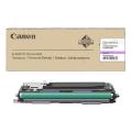 Canon Jednostka bębnowa magenta (0458B002 / CEXV21)