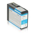 Epson Wkład atramentowy cyjan (C13T580200 / T5802)