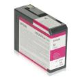 Epson Wkład atramentowy magenta (C13T580300 / T5803)
