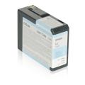 Epson Wkład atramentowy cyjanowe zdjęcie (C13T580500 / T5805)