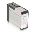 Epson Wkład atramentowy magenta zdjęcia (C13T580600 / T5806)
