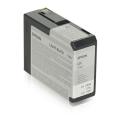 Epson Wkład atramentowy czarny (C13T580700 / T5807)