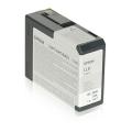 Epson Wkład atramentowy czarny (C13T580900 / T5809)