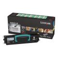 Lexmark Toner czarny (E352H11E / 0E352H11E) (Return, high capacity)