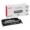 Canon Toner czarny (1660B002 / 711BK)