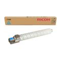 Ricoh Toner cyjan (888611 / TYPEC4500C)