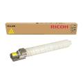 Ricoh Toner żółty (888609 / TYPEC4500Y)
