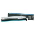 Lexmark Bęben (C53030X / 00C53030X)